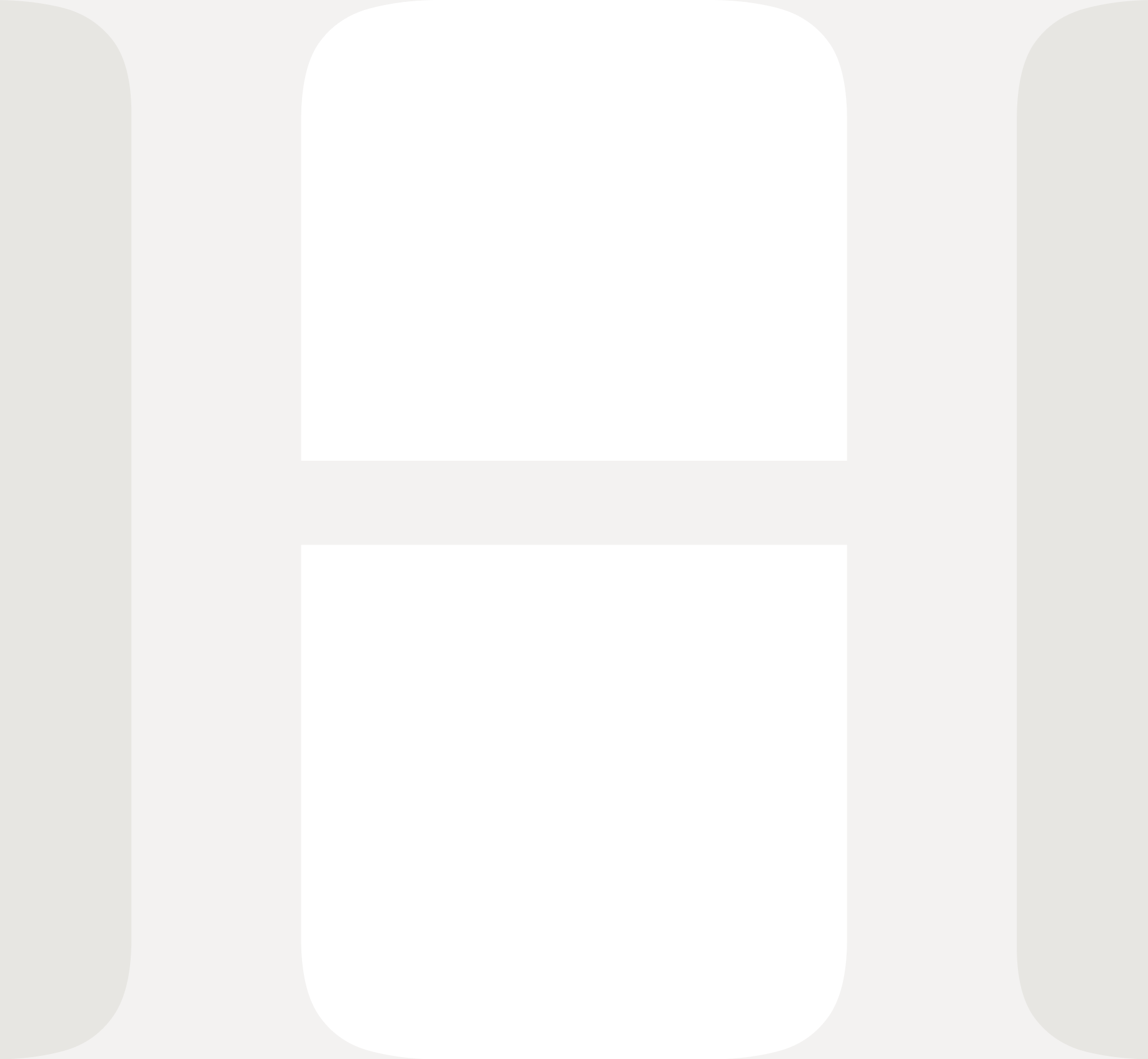 H Overlay